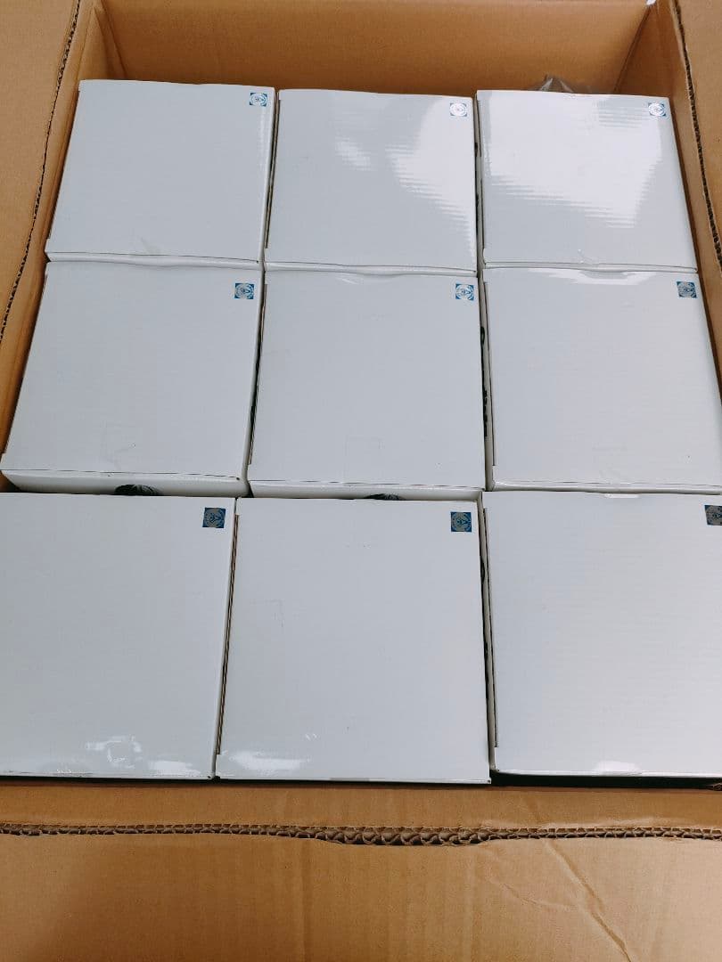 金木研　カネキケン　グランディスタ　フィギュア　東京喰種トーキョーグール