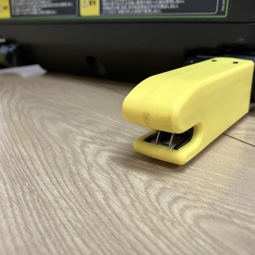 Aprica アップリカ フォームフィット　ISOFIX セーフティープラス