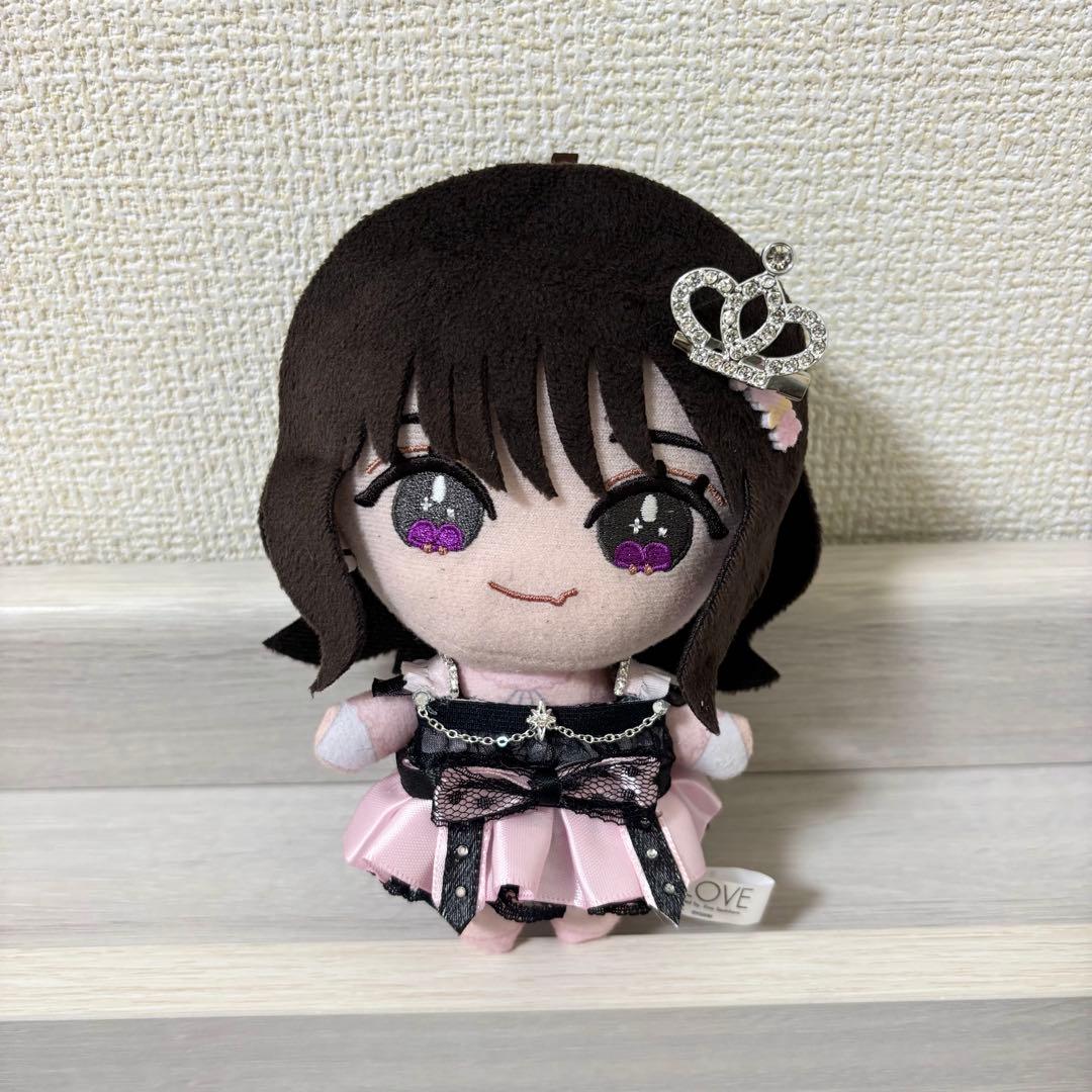ゆうやページ