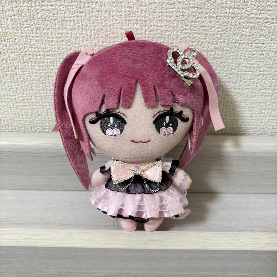 ゆうやページ