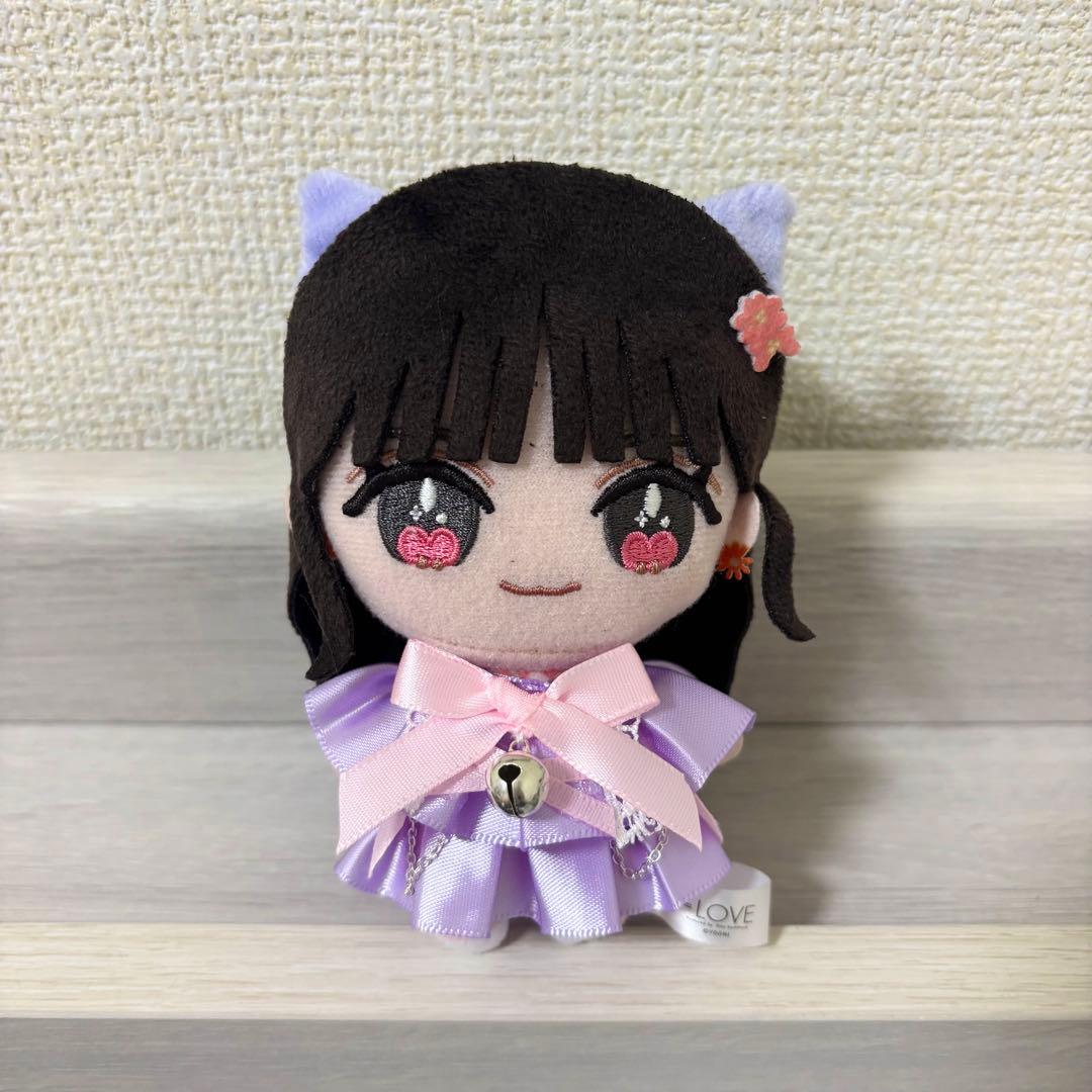 ゆうやページ