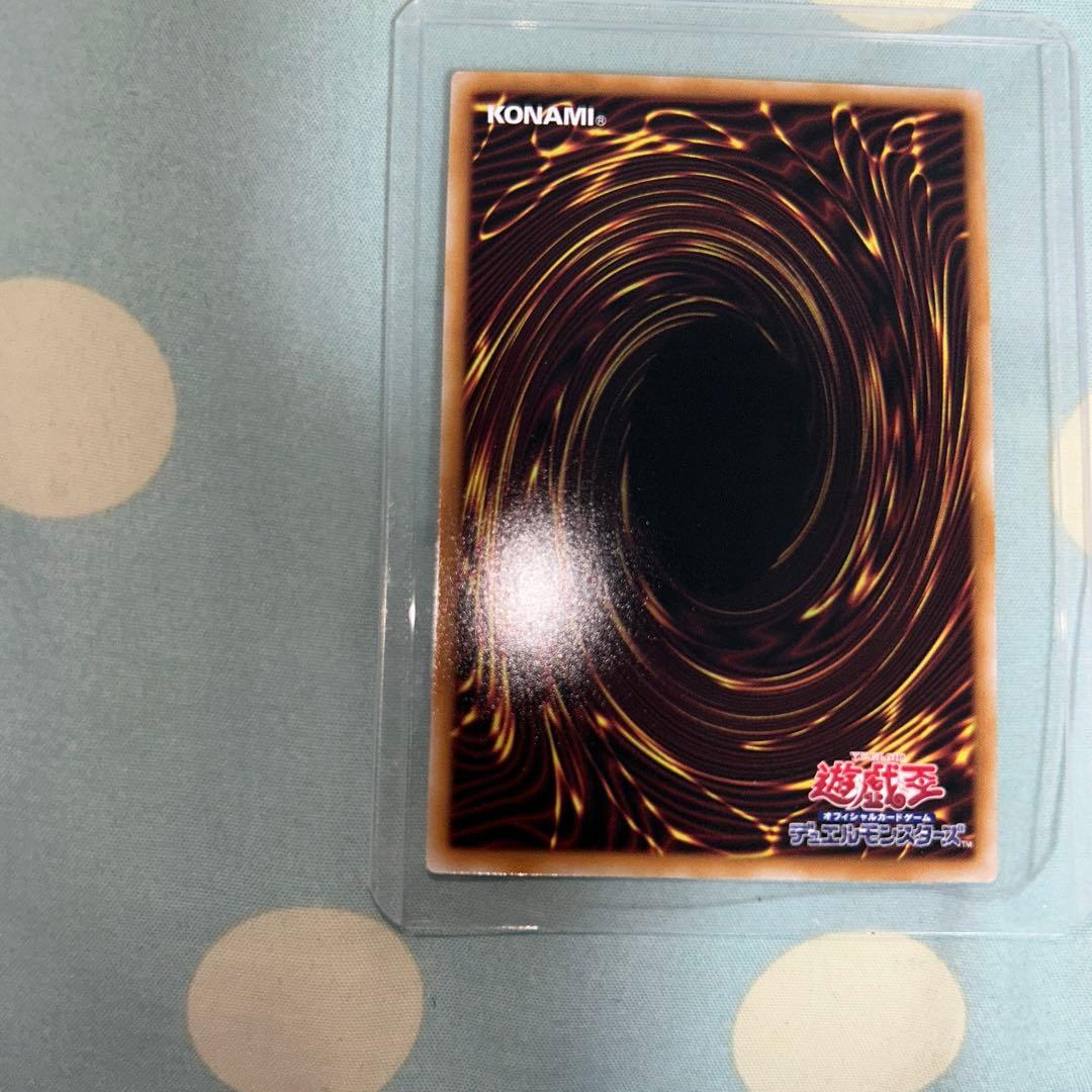 遊戯王OCG 閃刀姫＝ゼロ プリズマティックシークレット 閃刀姫 ゼロ 日版