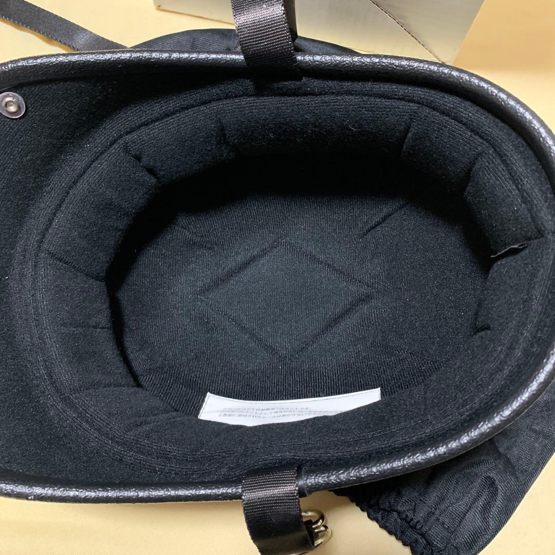 イージーライダース スタッディド ギャングスター 新品　EASYRIDERS