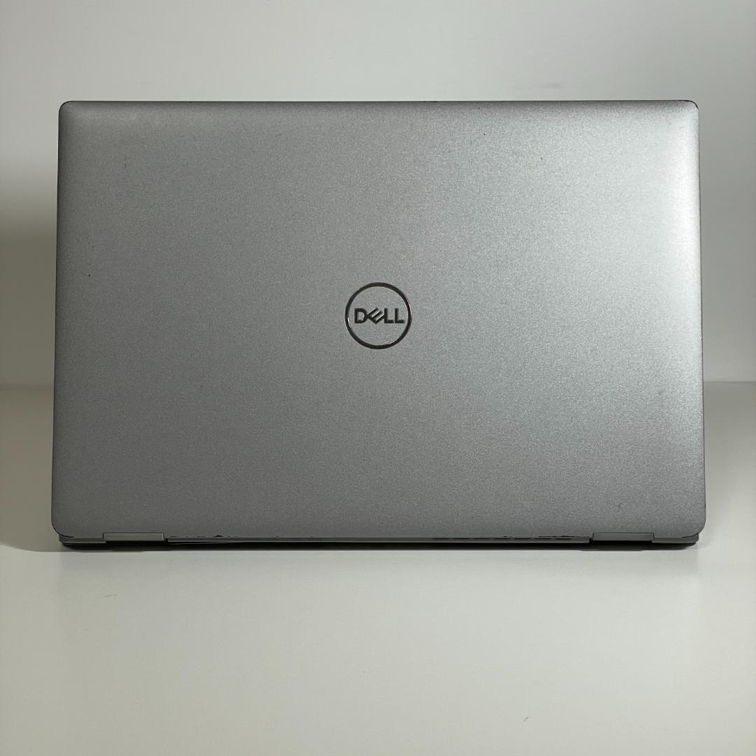 第11世代 i7 Dell Latitude5320 ノートPC win11