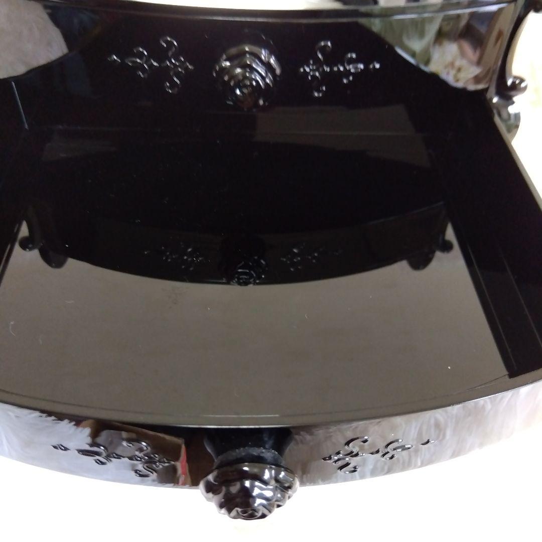 ANNA SUI アナスイ ミニドレッサー