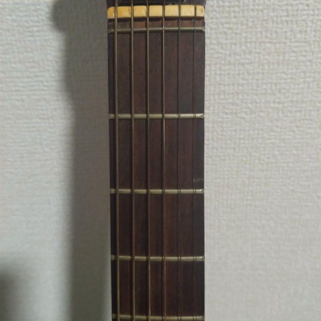 《値下げOK》Maruha マルハ FB-120M ジャパンヴィンテージ