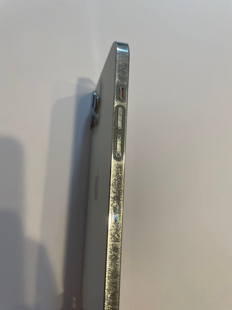 スマートフォン本体 Apple iPhone 12 Pro Max 128GB