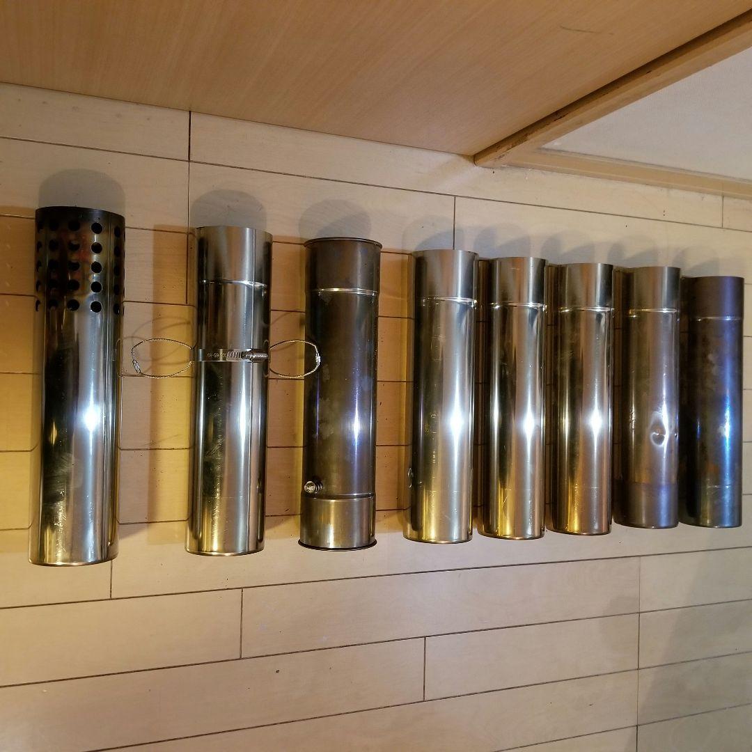 Mt.SUMI マウントスミ オーラ ver.2 AURA ver.2