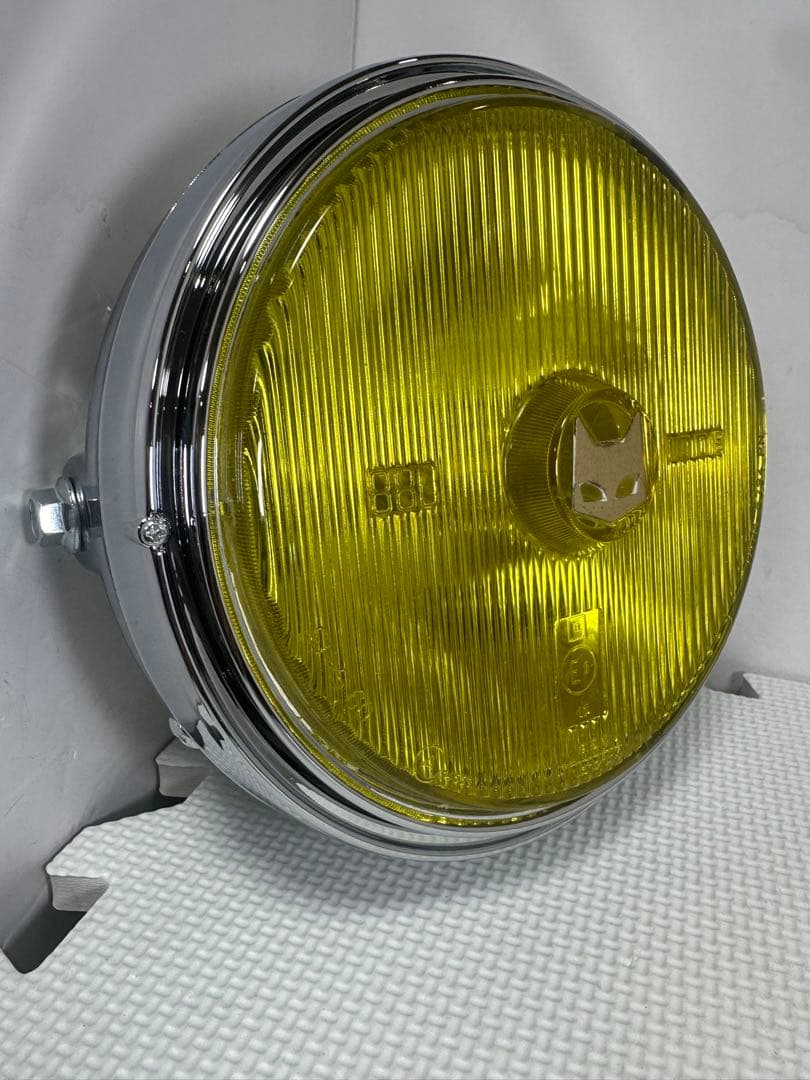 haumeaマーシャル880ライトASSYS.E.V. MARCHAL