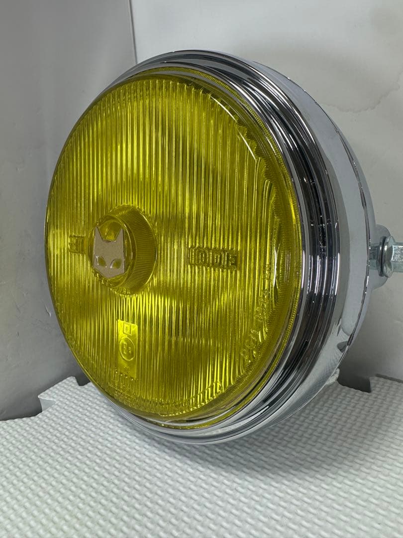 haumeaマーシャル880ライトASSYS.E.V. MARCHAL