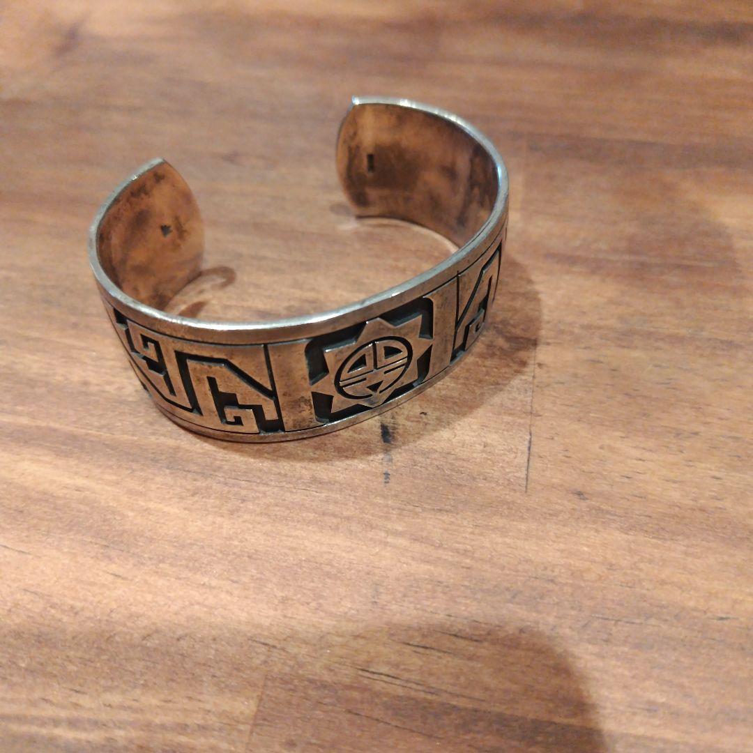 バングル インディアンジュエリー