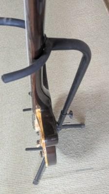 ギター GRECO MX-600 70s