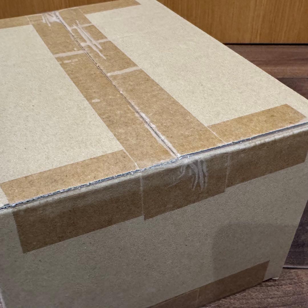 てんつく工芸 総攻撃ゴジラ胸像 オマケ付き レジンキット【未開封】