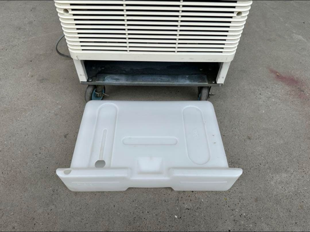 Suiden スイデン 業務用SS-28EJ-1 2020年製