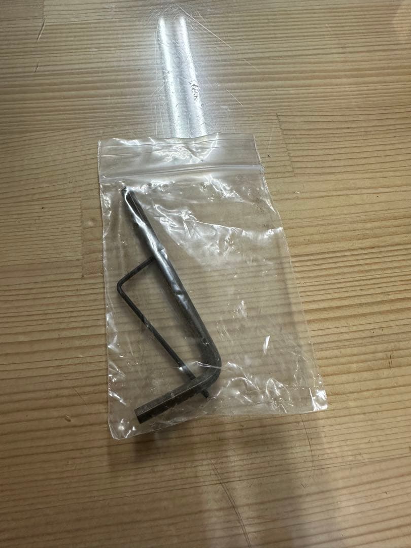 FERNANDES ZO-3 7弦ギター フェルナンデス ソフトケース付き