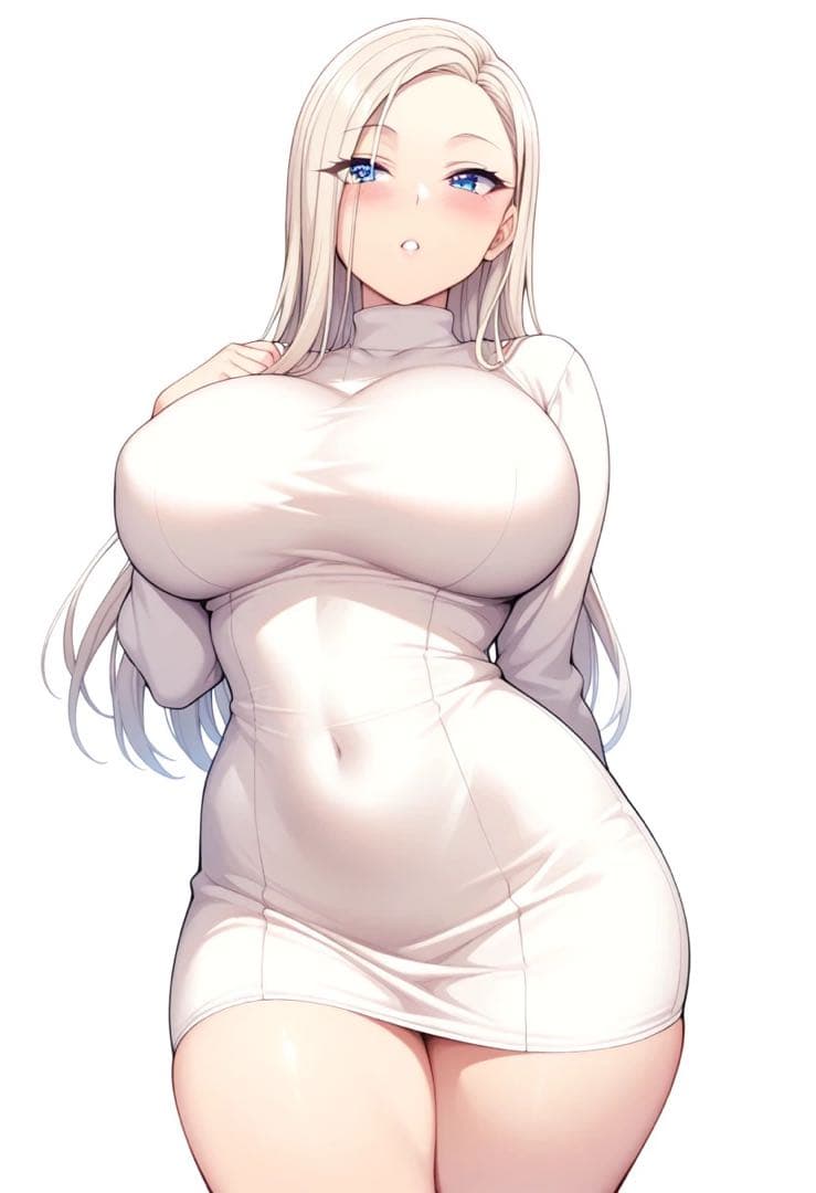 コング