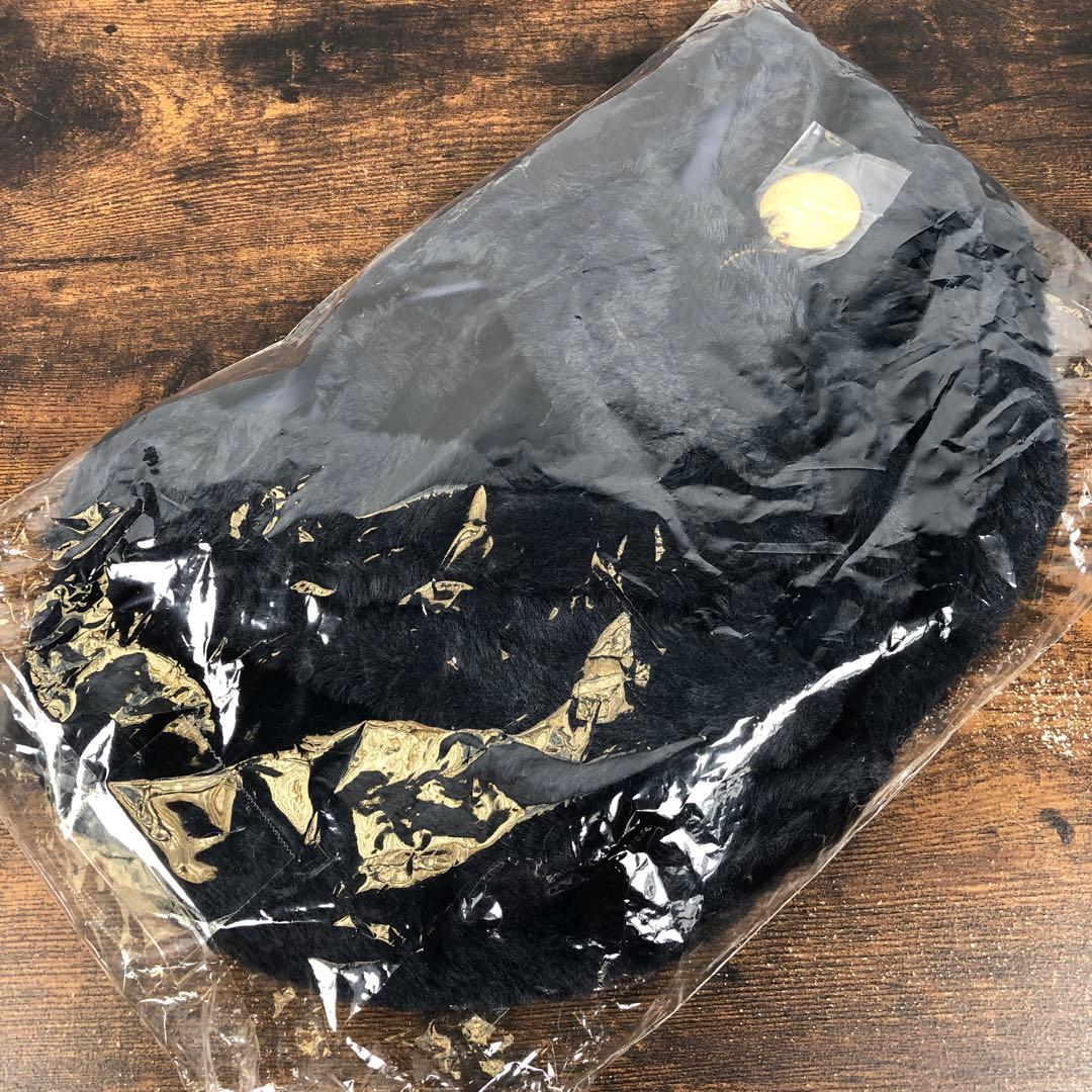 松田聖子 コンサートツアー ディナーショー グッズ まとめ バラ売り不可