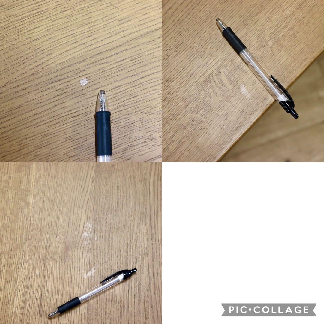 GMHS556○karimoku / カリモク DT8411 ダイニングテーブル