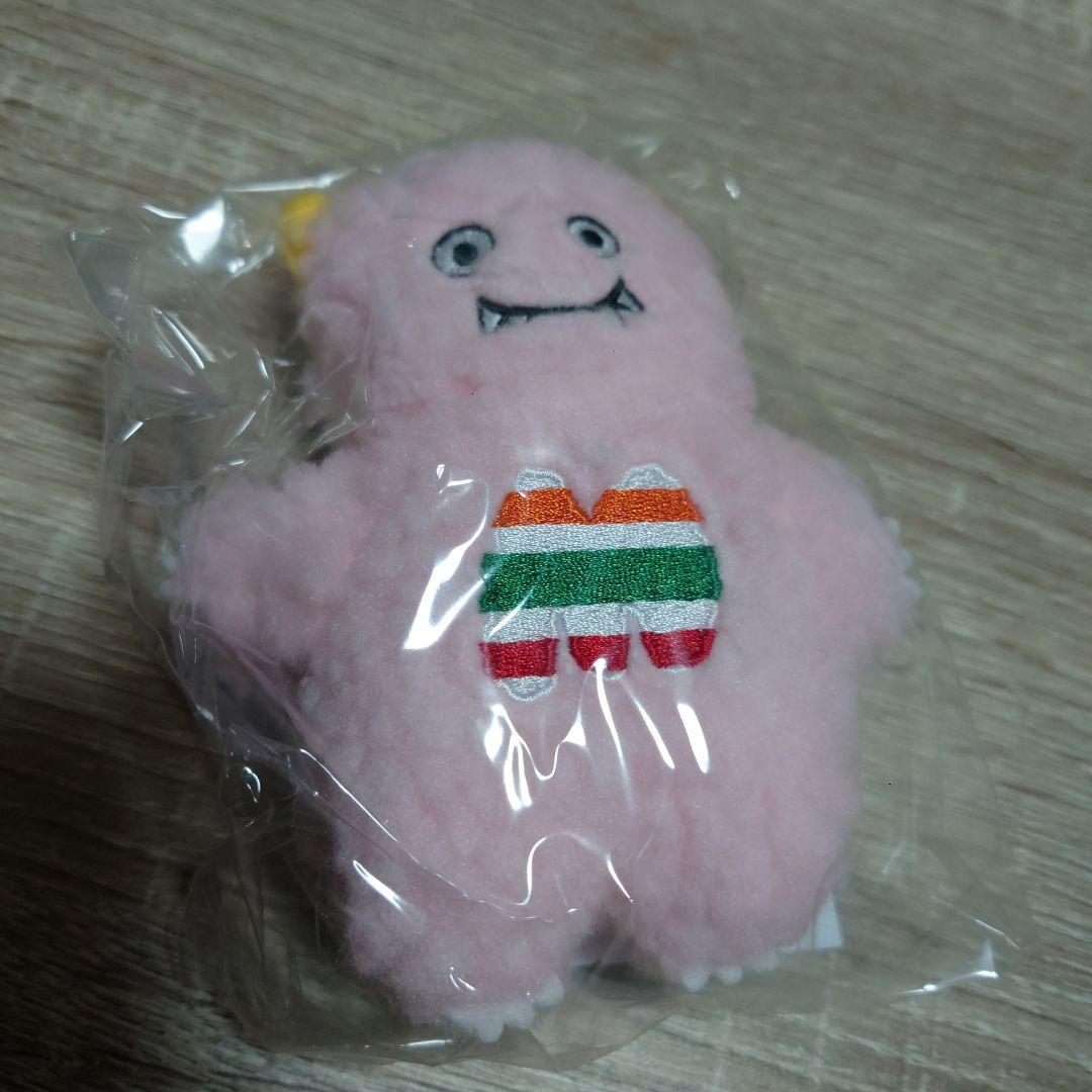 マルシィ