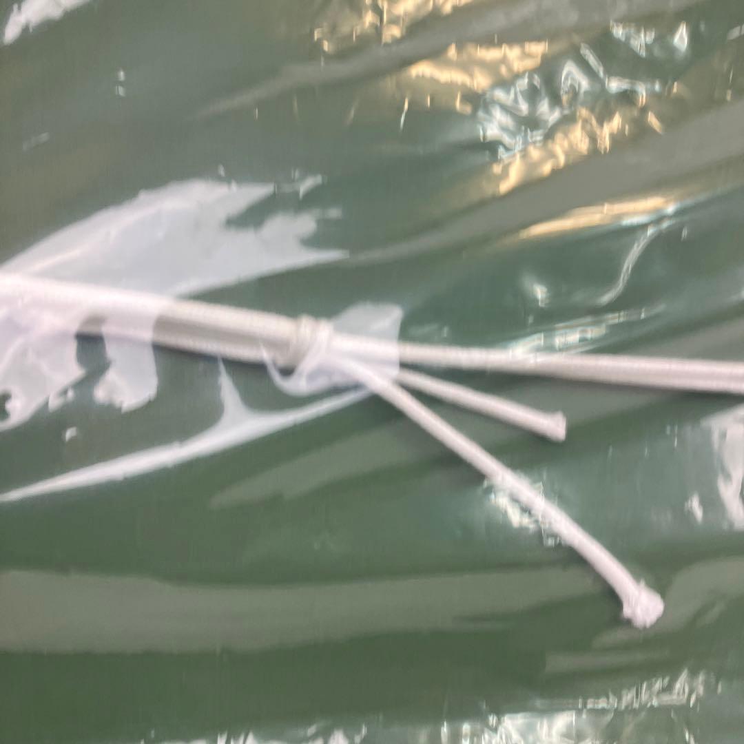 【包装袋未開封品・小キズあり】ワンピース 高級複製原画 20周年記念 迅速配送