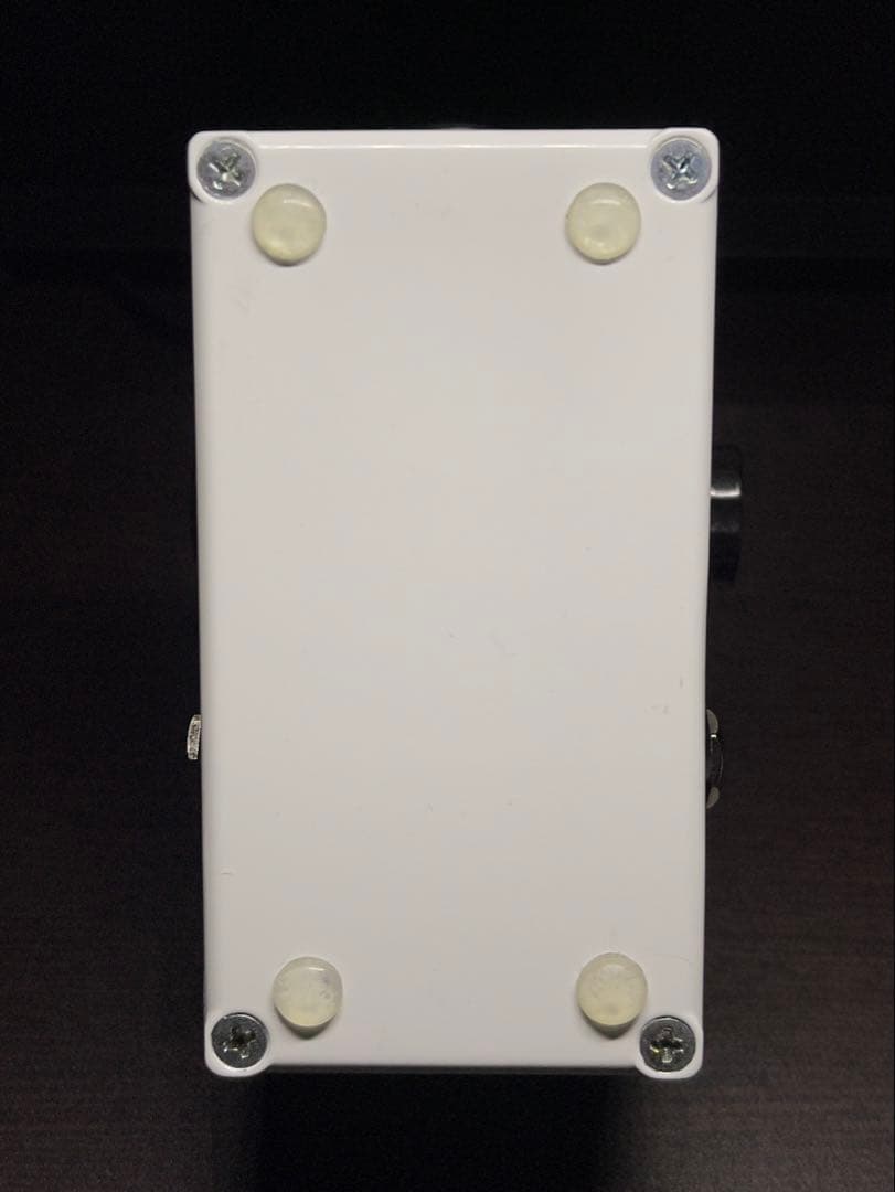 《みろ》VeroCity Effects Pedals 2点セット