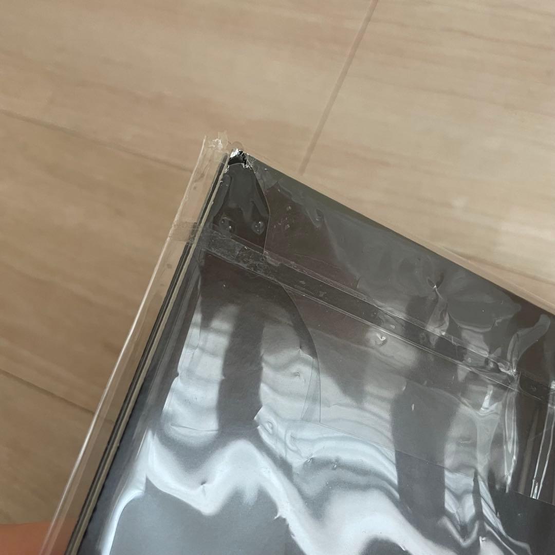 コユ