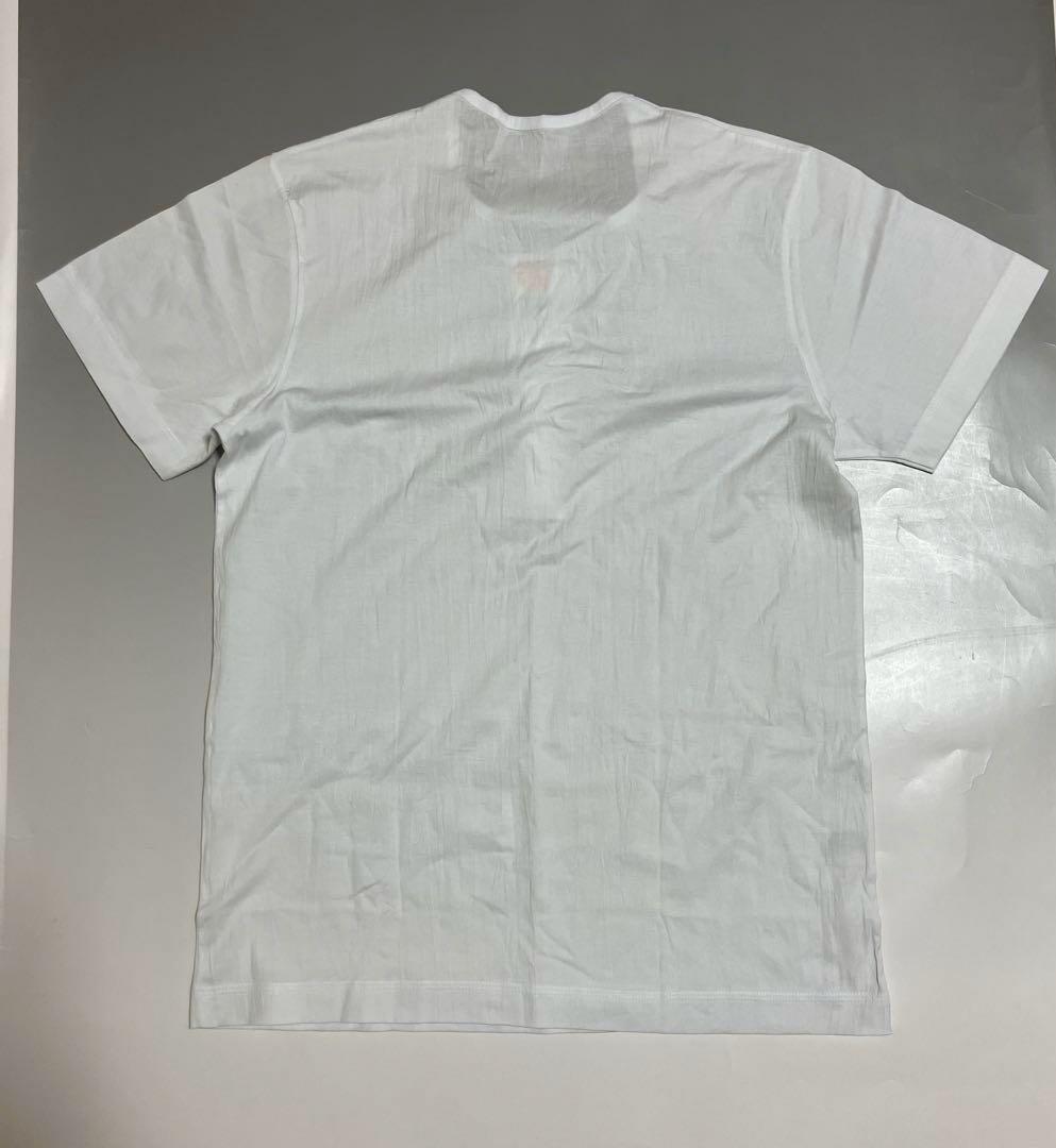 新品 香港老舗下着メーカー 利工民 金鹿 ヘンリーネック ブルース・リー愛用品