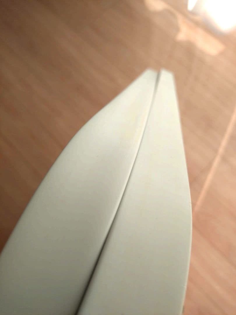 送料込み！未使用　お風呂の蓋