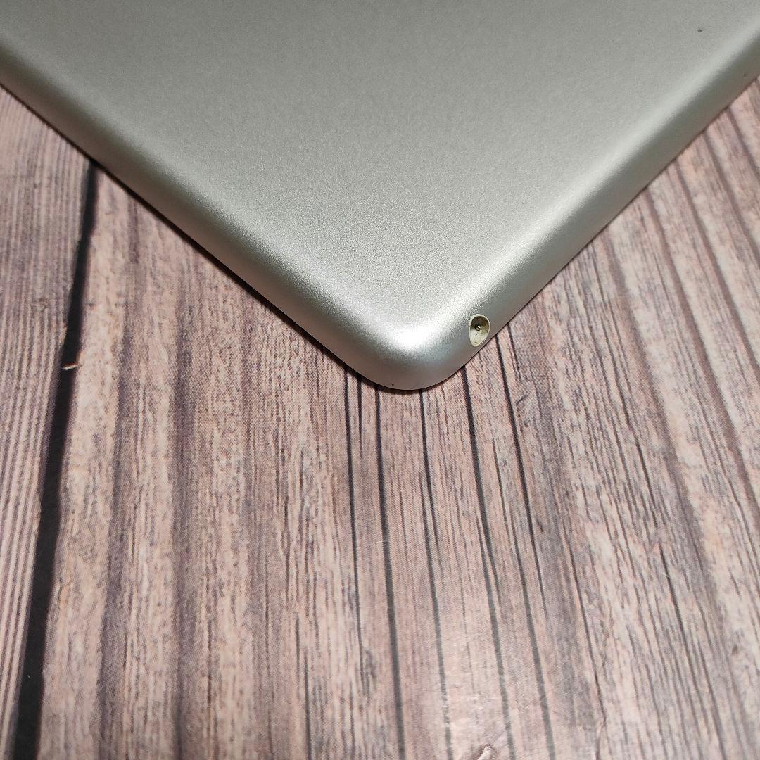 iPad 第7世代 32GB 極美品