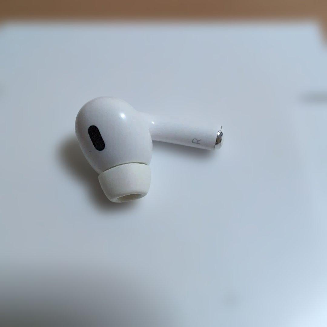 そ*ち様 AirPods Pro 第二世代 右左耳　A2698