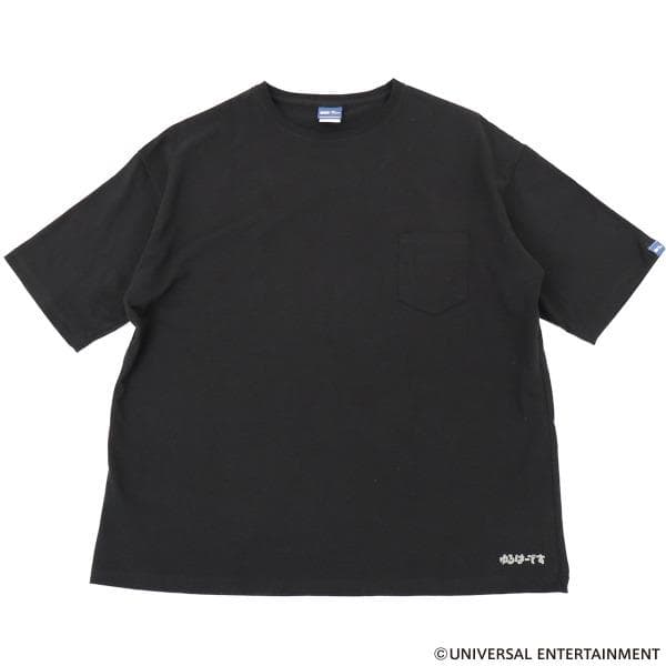 Tシャツ ミリオンゴッド ハーデス アナターのオット!?はーです Lサイズ