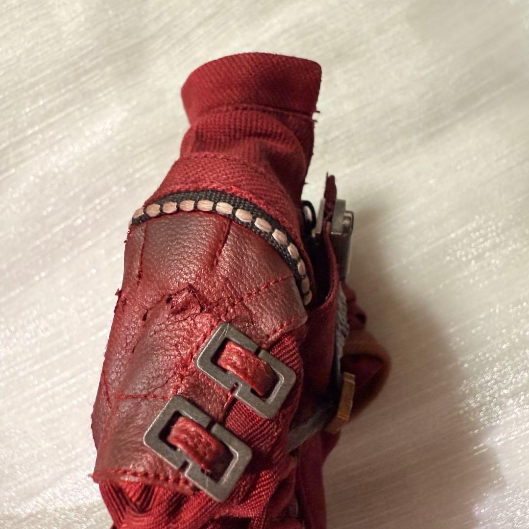 ベビー•グルート ホットトイズ ガーディアンズ・オブ・ギャラクシー Vol.2