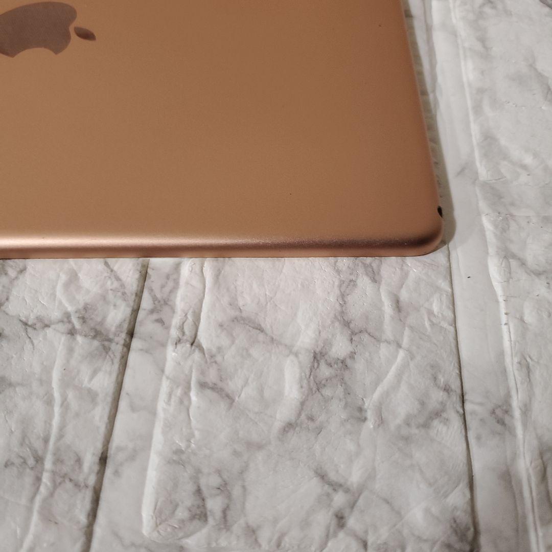 232 iPad Air 3世代 64GB Wi-Fi ゴールド