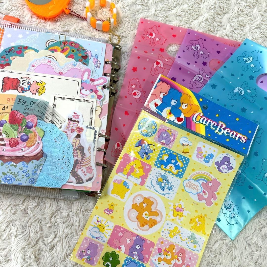 ♡カオリちゃん♡　おすそ分けファイル