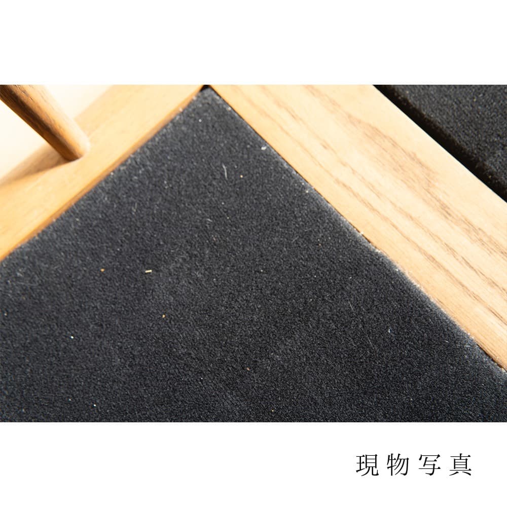 momo natural cloud sofa　3人がけソファ