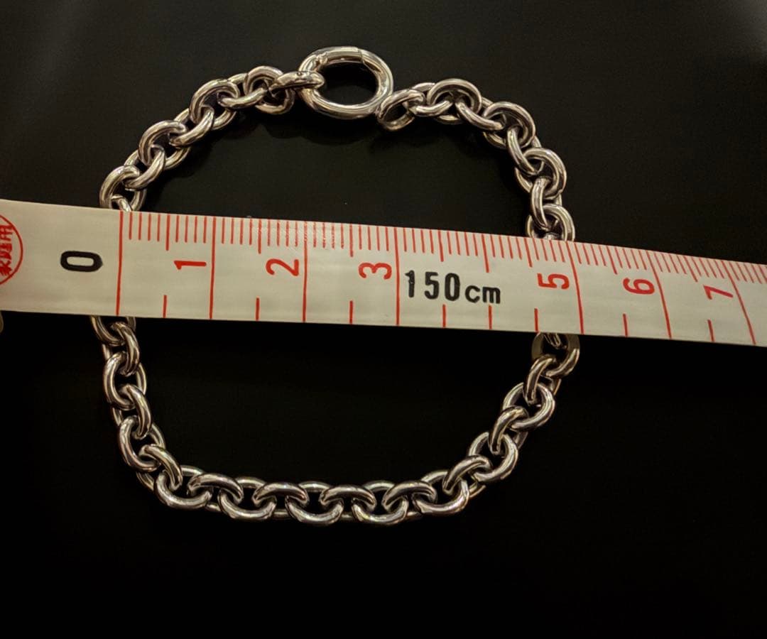 【ジョイ商品】