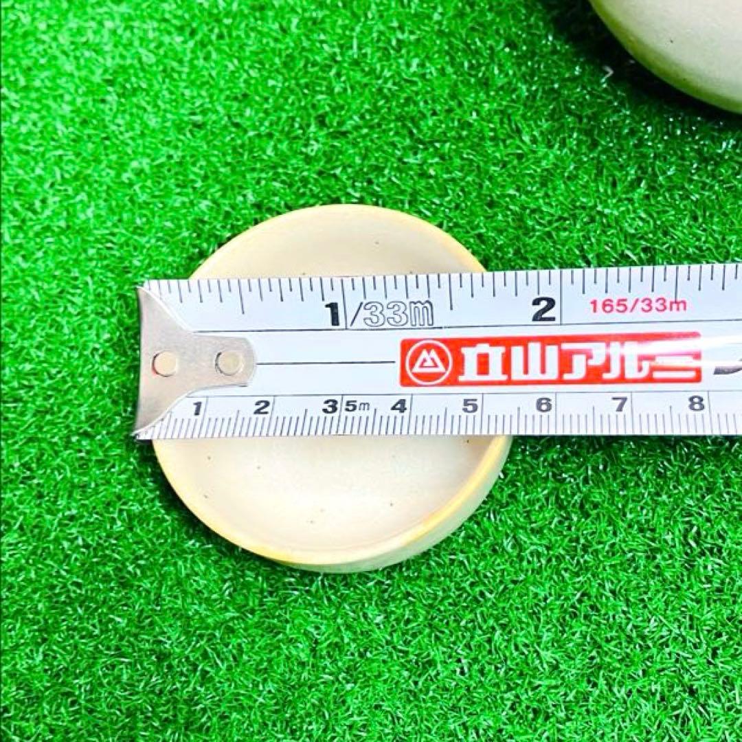 【大正5年生・祖父の愛蔵品】七代目 吉向徳善 酒器揃 京焼 鉄砂