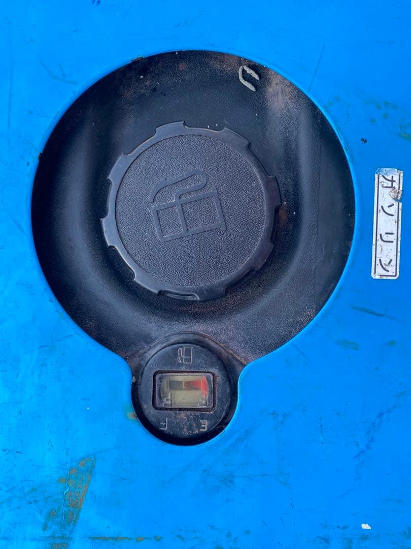 エンジン高圧洗浄機　OZ1513SB 塗装　超高圧　高圧洗浄機　フルテック