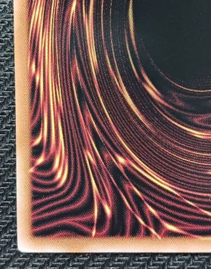 魔術師の弟子 ブラックマジシャンガール 25thレア クオシク