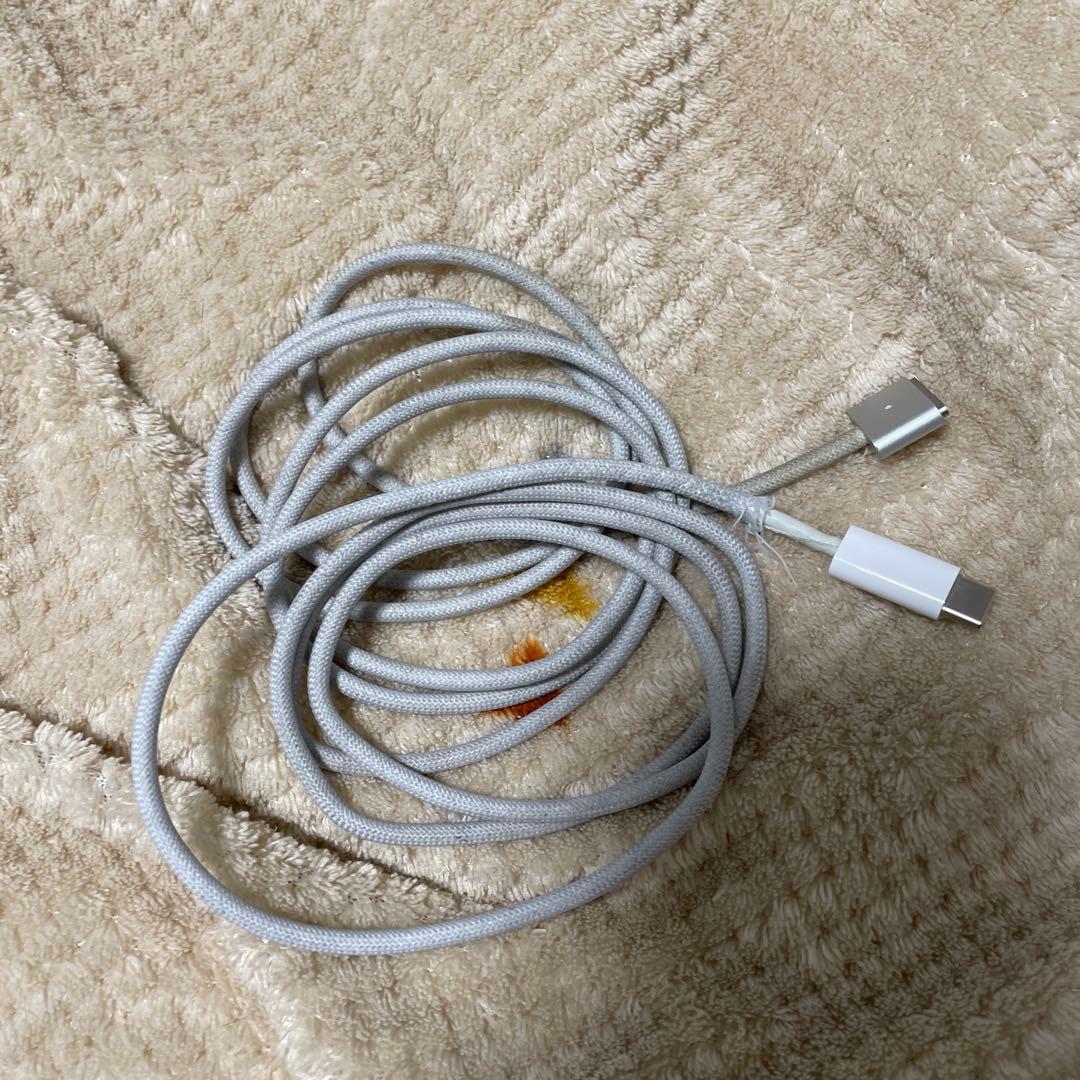 14インチMacBookM1pro 10CPU16GPU US keyboard