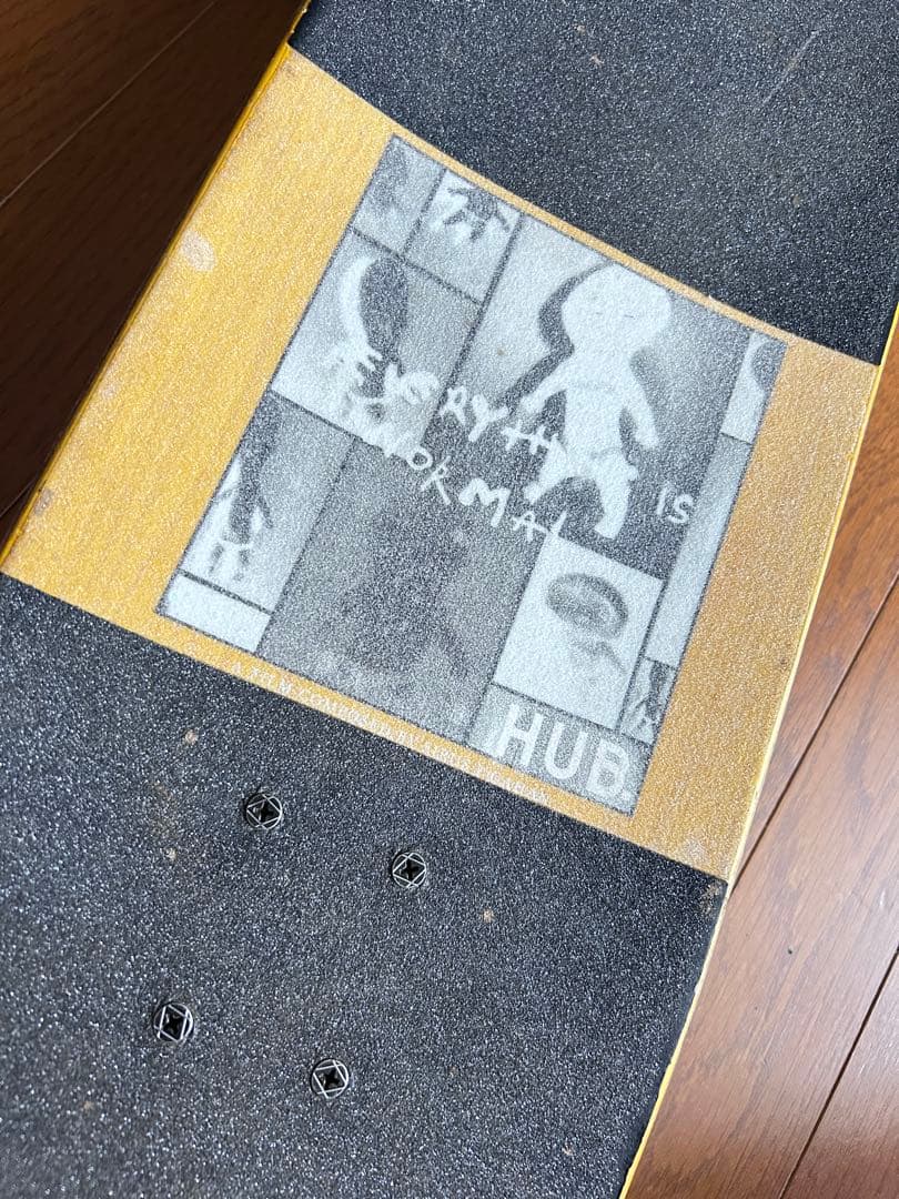 ki3xv5専用