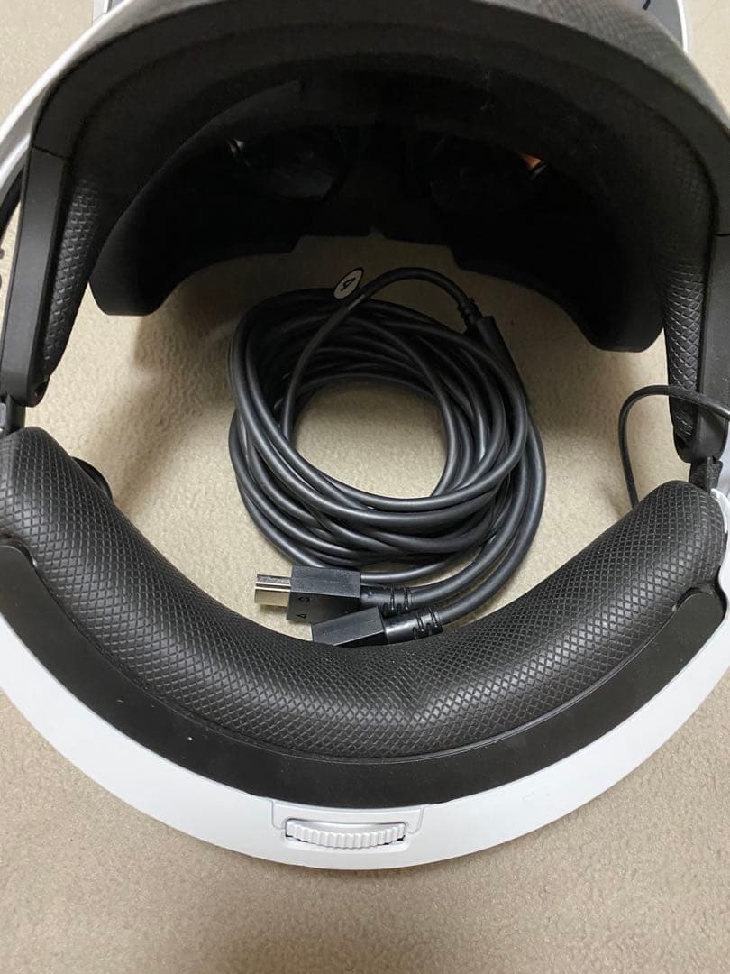 その他 SONY CUHJ-16007