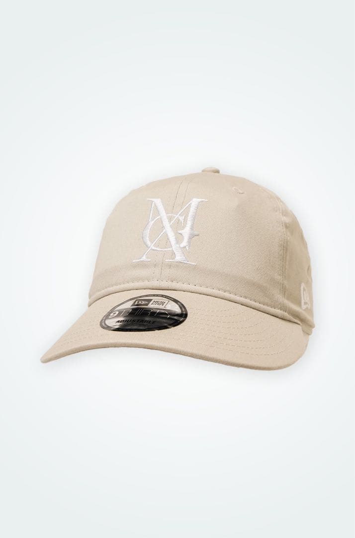 Mrs.GREEN APPLE NEW ERA　ピンズ付き