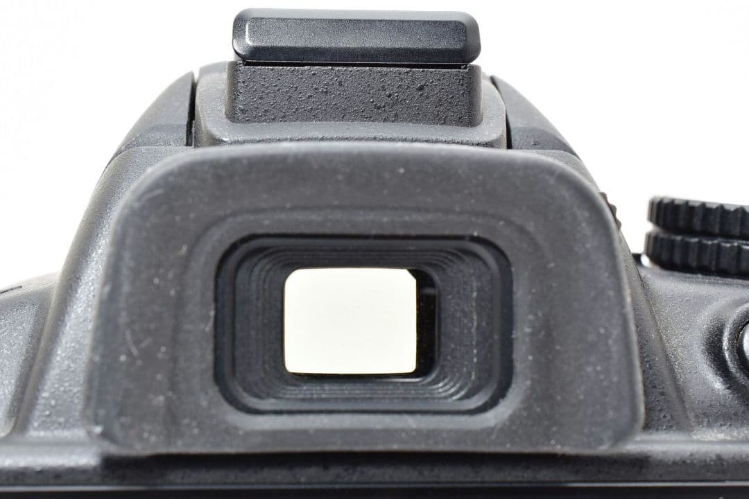 一眼レフデビュー定番の名機✨Nikon D3100✨標準ズームレンズセット✨軽量