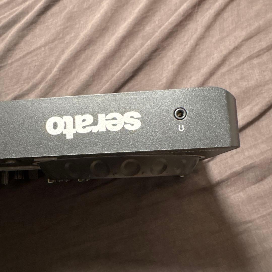 【最終値下げ】DDJ REV1とMacBook Pro 2013 13.3インチ