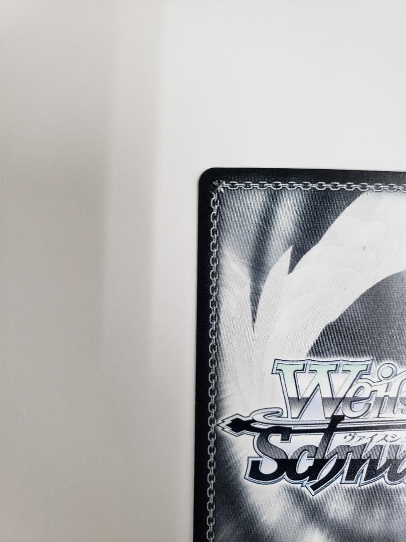 WS ツキノカメ 秦谷美鈴 SEC サイン 学園アイドルマスター