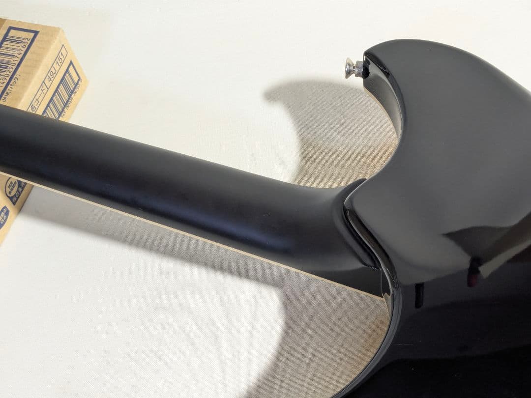 ヤマハ　YAMAHA　レヴスタ　 　 REVSTAR RSS02T/SSB
