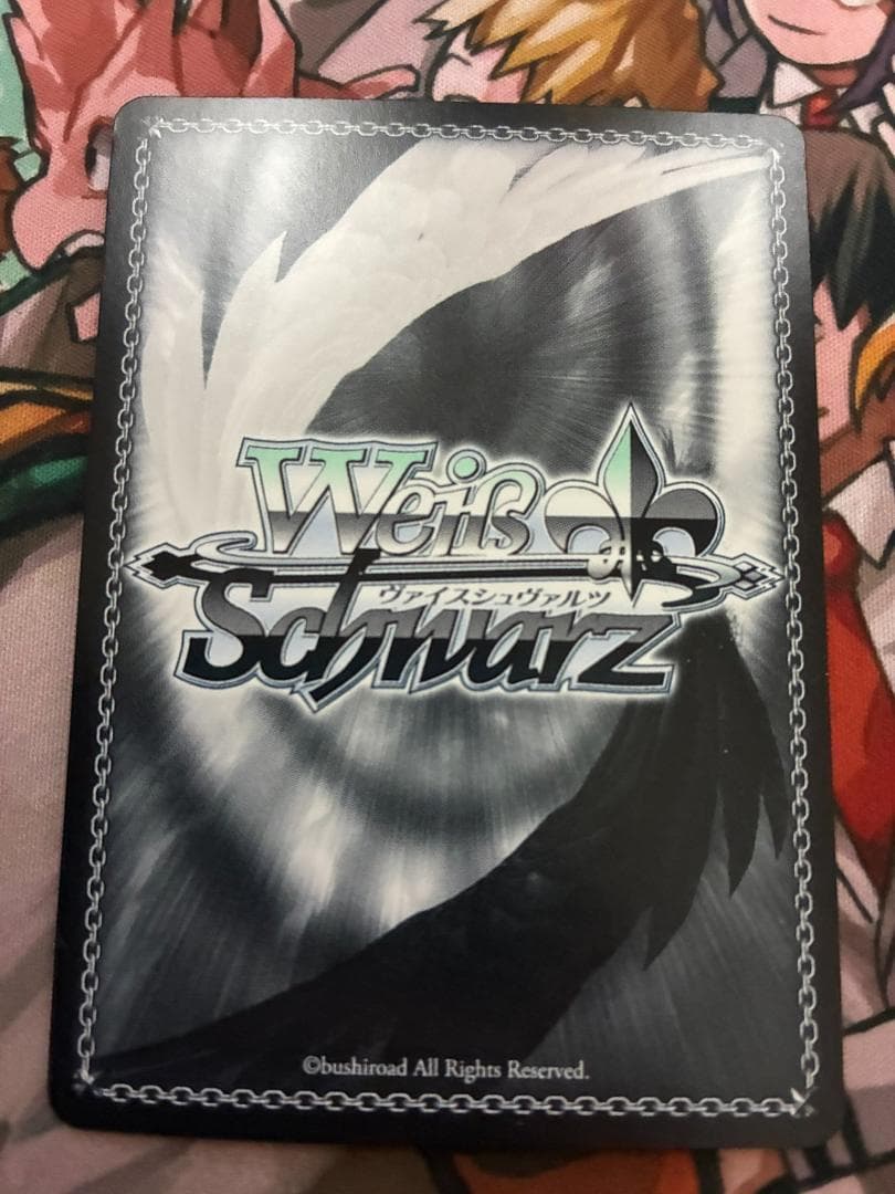 WS　ミリオンライブ　SP 都会の風に吹かれて 白石紬