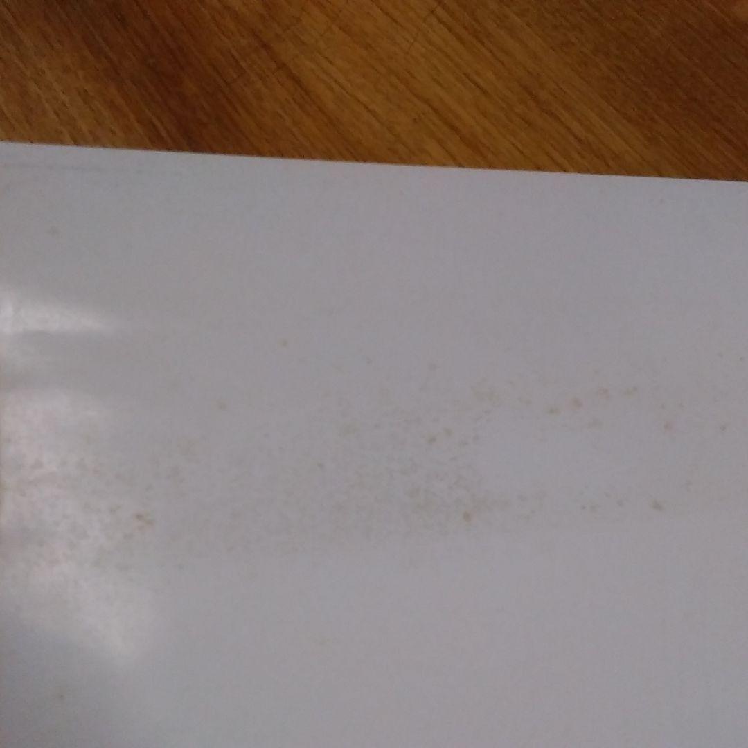 【非売品】うる星やつら 「ラム・ザ・フォーエバー」宣伝用ポスター