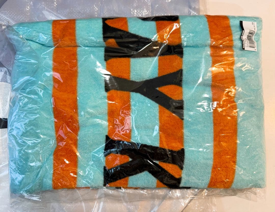 【新品未開封】SKZOOウルフチャン